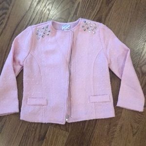 Disney Pink Pop Star 🌟